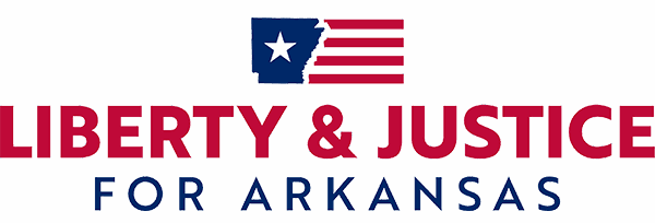 Liberty & Justice For Arkansas
